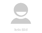 Bild Baumann Frieder
